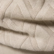 Men's Sweater - Pesson Classic