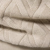 Men's Sweater - Pesson Classic