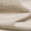 Men's Sweater - Pesson Classic