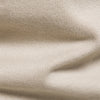 Men's Sweater - Pesson Classic