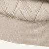 Men's Sweater - Pesson Classic