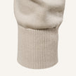 Men's Sweater - Pesson Classic