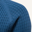 Men’s Textured Sweater - Nollan