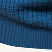Men’s Textured Sweater - Nollan