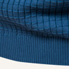 Men’s Textured Sweater - Nollan