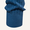Men’s Textured Sweater - Nollan
