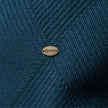 Men’s Zip Sweater – Pesson Arno