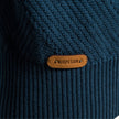 Men’s Zip Sweater – Pesson Arno