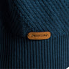 Men’s Zip Sweater – Pesson Arno