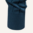 Men’s Zip Sweater – Pesson Arno