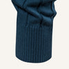Men’s Zip Sweater – Pesson Arno