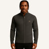 Men’s Zip Sweater – Pesson Arno