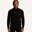 Men’s Zip Sweater – Pesson Arno