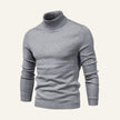 Men's High Neck Sweater Pullover - Milani