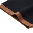 Men's Old Money Polo - Vittore