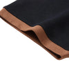 Men's Old Money Polo - Vittore