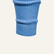 Men's High Neck Sweater Pullover - Milani