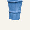 Men's High Neck Sweater Pullover - Milani