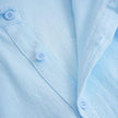 Men’s Linen Shirt - Verano