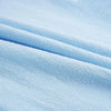 Men’s Linen Shirt - Verano